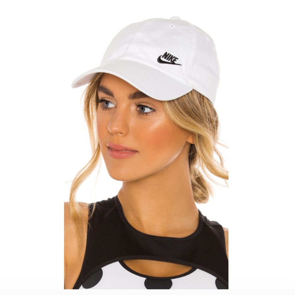 Nike NSW H86 Cap future classic hat